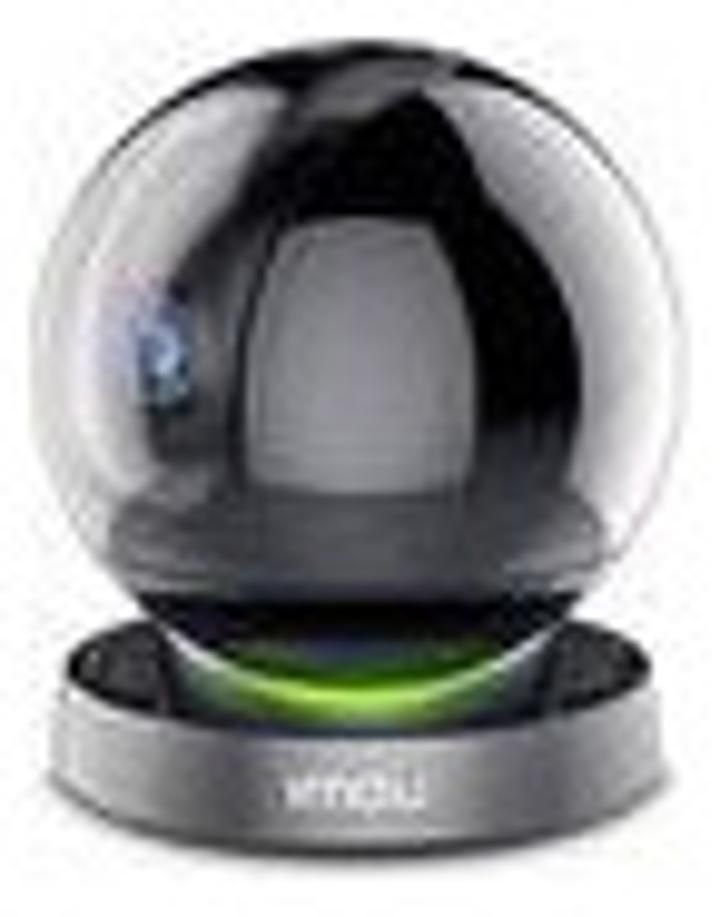 Camara Ip Ranger Pro Pt 2mp@30fps Lente 3,6mm Fov 89° Ir 10m - GRUPO CONTROL - DH-IPC-A26HN-IMOU - 
