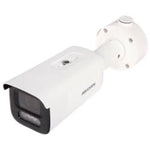 Cámara IP tipo bala Hikvision DS-2CD2683G2-LIZS2U - GRUPO CONTROL - DS-2CD2683G2-LIZS2U -