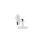 Cámara IP WiFi Hikvision 4MP EXIR 10m DS - 2CD2443G2 - IW - GRUPO CONTROL - DS-2CD2443G2-IW - CAMARA