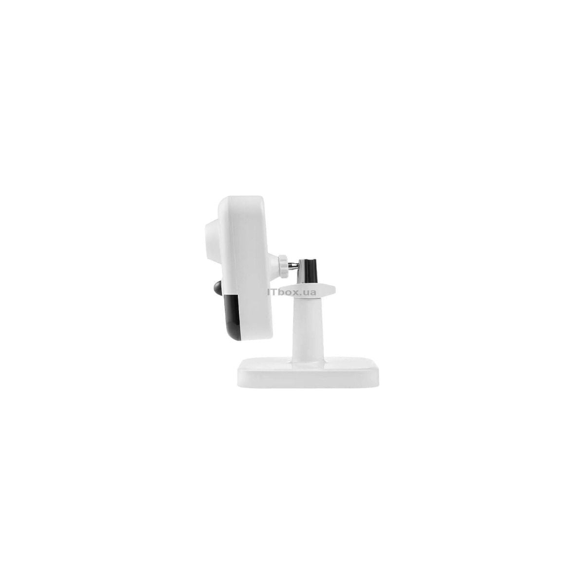 Cámara IP WiFi Hikvision 4MP EXIR 10m DS - 2CD2443G2 - IW - GRUPO CONTROL - DS-2CD2443G2-IW - CAMARA