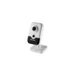 Cámara IP WiFi Hikvision 4MP EXIR 10m DS - 2CD2443G2 - IW - GRUPO CONTROL - DS-2CD2443G2-IW - CAMARA