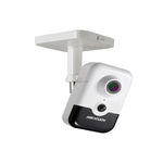 Cámara IP WiFi Hikvision 4MP EXIR 10m DS - 2CD2443G2 - IW - GRUPO CONTROL - DS-2CD2443G2-IW - CAMARA