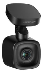 Camara Movi Dash Vehiculos Hikvision - GRUPO CONTROL - AE-DC5013-F6 -