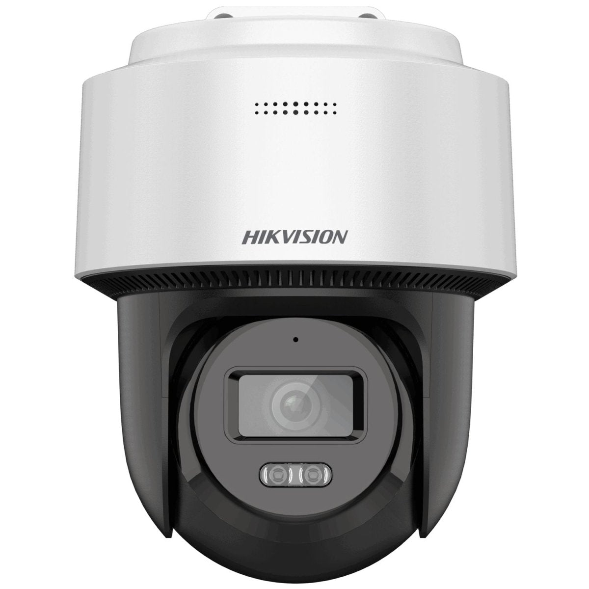 Cámara PT Hikvision 4MP ColorVu DS-2DE2C400MWG-E - GRUPO CONTROL - DS-2DE2C400MWG-E - CAMARA