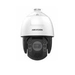 Cámara PTZ Hikvision DS-2DE7A432IW-AEB (T5) - GRUPO CONTROL - DS-2DE7A432IW-AEB(T5) - CAMARA