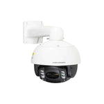 Cámara PTZ Hikvision DS-2DE7A432IW-AEB (T5) - GRUPO CONTROL - DS-2DE7A432IW-AEB(T5) - CAMARA