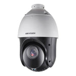 Camara PTZ IP Hikvision 2MP 1080p 25x Ir100m DS-2DE4225IW-DE(T5) - GRUPO CONTROL - DS-2DE4225IW-DE(T5) - CAMARA