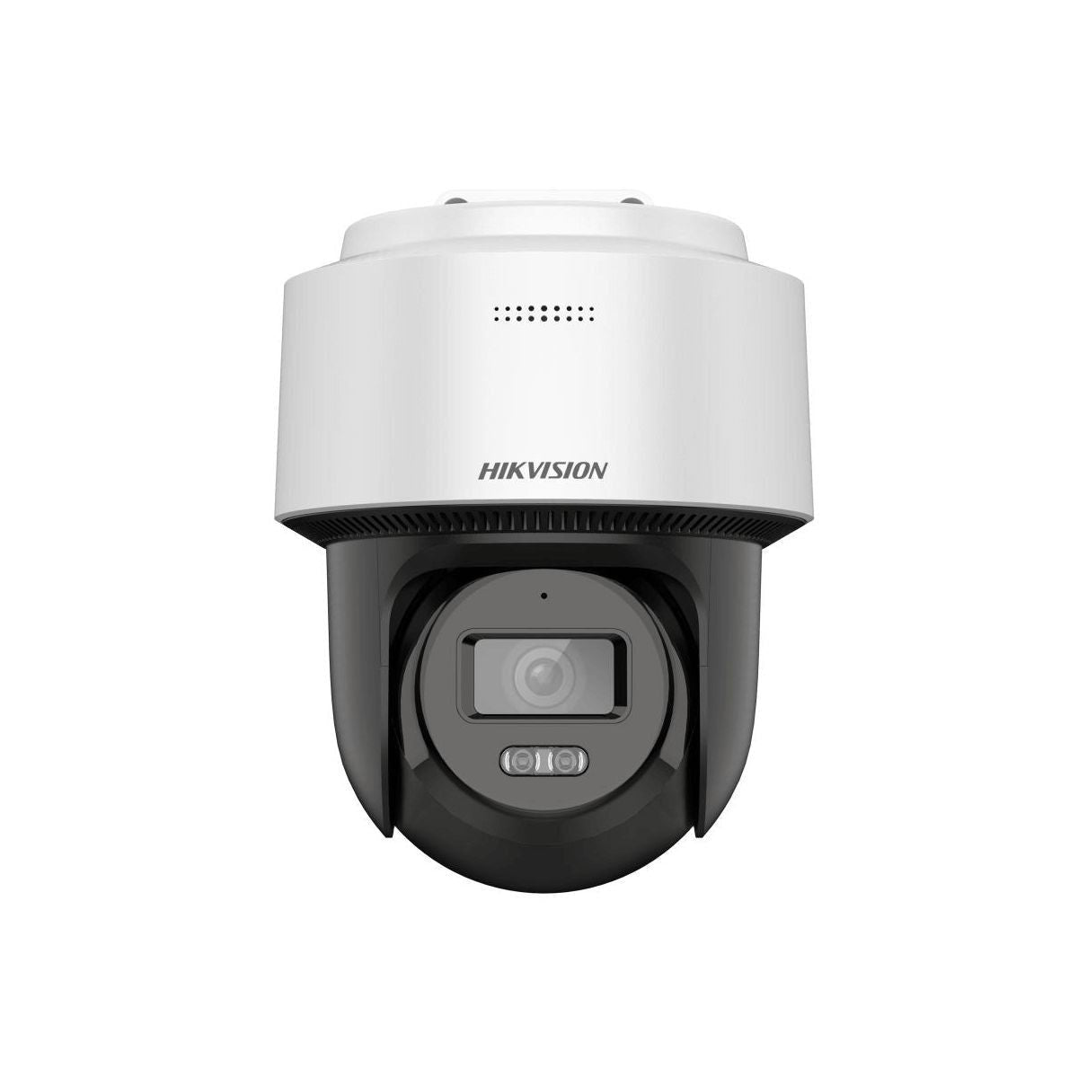 Cámara PTZ IP Hikvision 6MP PoE Exterior con Auto - Tracking DS - 2DE2C600MWG - E - GRUPO CONTROL - DS-2DE2C600MWG-E - CAMARA IP