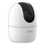Camara Seguridad WIFI Imou Ranger 3mp Robotica IPC - K2EN - 3H3W - GRUPO CONTROL - IPC-K2EN-3H3W - CAMARA WIFI