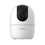 Camara Seguridad WIFI Imou Ranger 3mp Robotica IPC - K2EN - 3H3W - GRUPO CONTROL - IPC-K2EN-3H3W - CAMARA WIFI