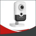 Camara tipo cubo de Hikvision - GRUPO CONTROL - DS-2CD2423G2-IW(W) - Product