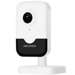 Camara tipo cubo de Hikvision - GRUPO CONTROL - DS-2CD2423G2-IW(W) - Product