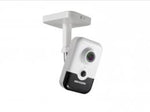 Camara tipo cubo de Hikvision - GRUPO CONTROL - DS-2CD2423G2-IW(W) - Product