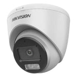 Cámara Torreta DS - 2CE72KF0T - LFS - GRUPO CONTROL - DS-2CE72KF0T-LFS - CAMARA