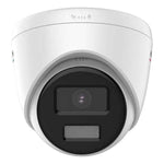 Camara Torreta IP Hikvision 2mp Colorvu DS-2CD1327G2-LUF(2.8mm) - GRUPO CONTROL - DS-2CD1327G2-LUF(2.8mm) - CAMARA