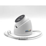 Camara Torreta IP Hikvision 2mp Colorvu DS-2CD1327G2-LUF(2.8mm) - GRUPO CONTROL - DS-2CD1327G2-LUF(2.8mm) - CAMARA