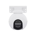 Cámara WIFI Ezviz H80X Doble Lente 4k 8MP para Exterior - GRUPO CONTROL - CS-H80x-R100-8G82WKFL - CAMARA