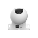 Camara Wifi Imou Ranger Mini 2k/3mp IPC - K2MN - 3H1WE - GRUPO CONTROL - IPC-K2MN-3H1WE - CAMARA WIFI