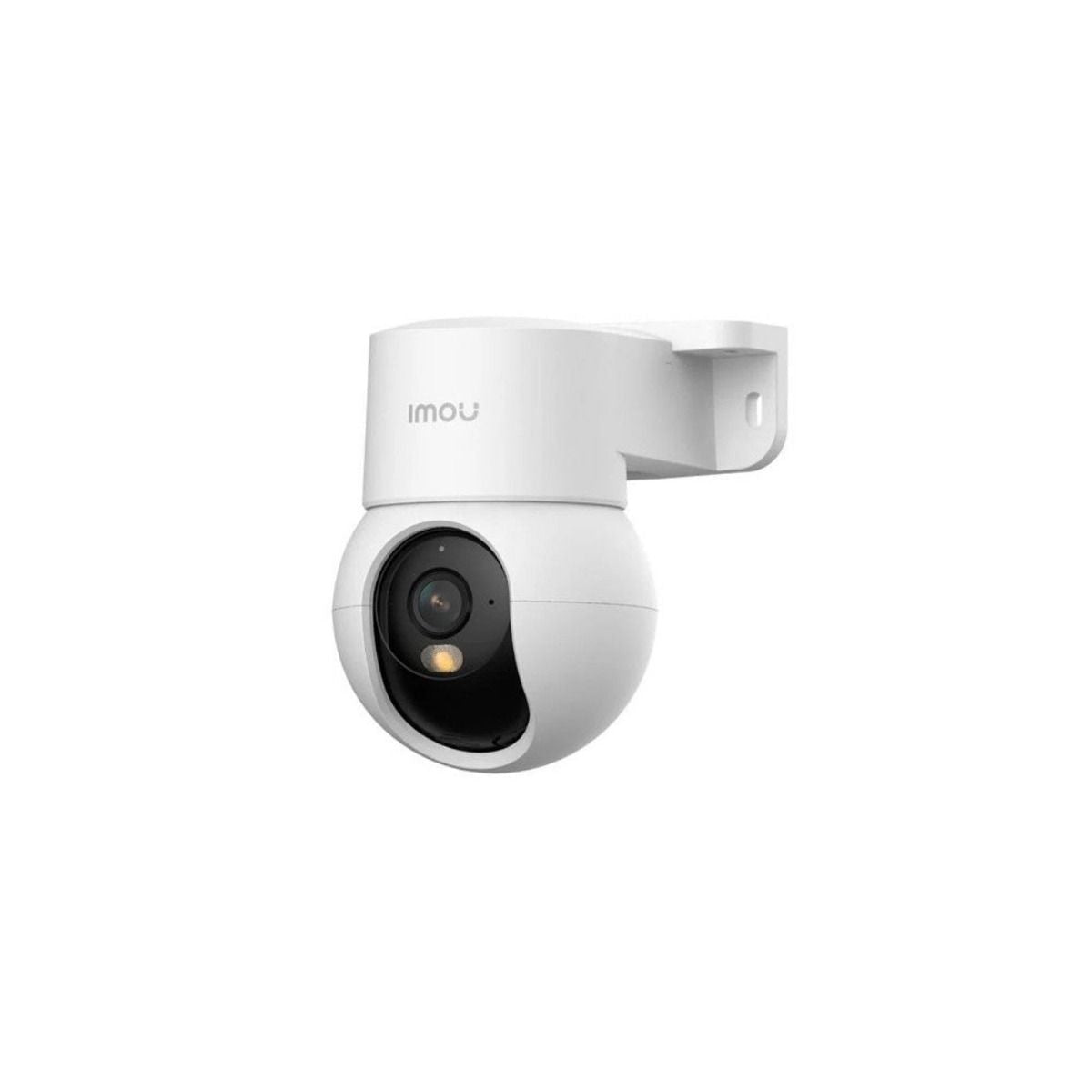 Camara Wifi Imou Ranger Mini 2k/3mp IPC - K2MN - 3H1WE - GRUPO CONTROL - IPC-K2MN-3H1WE - CAMARA WIFI