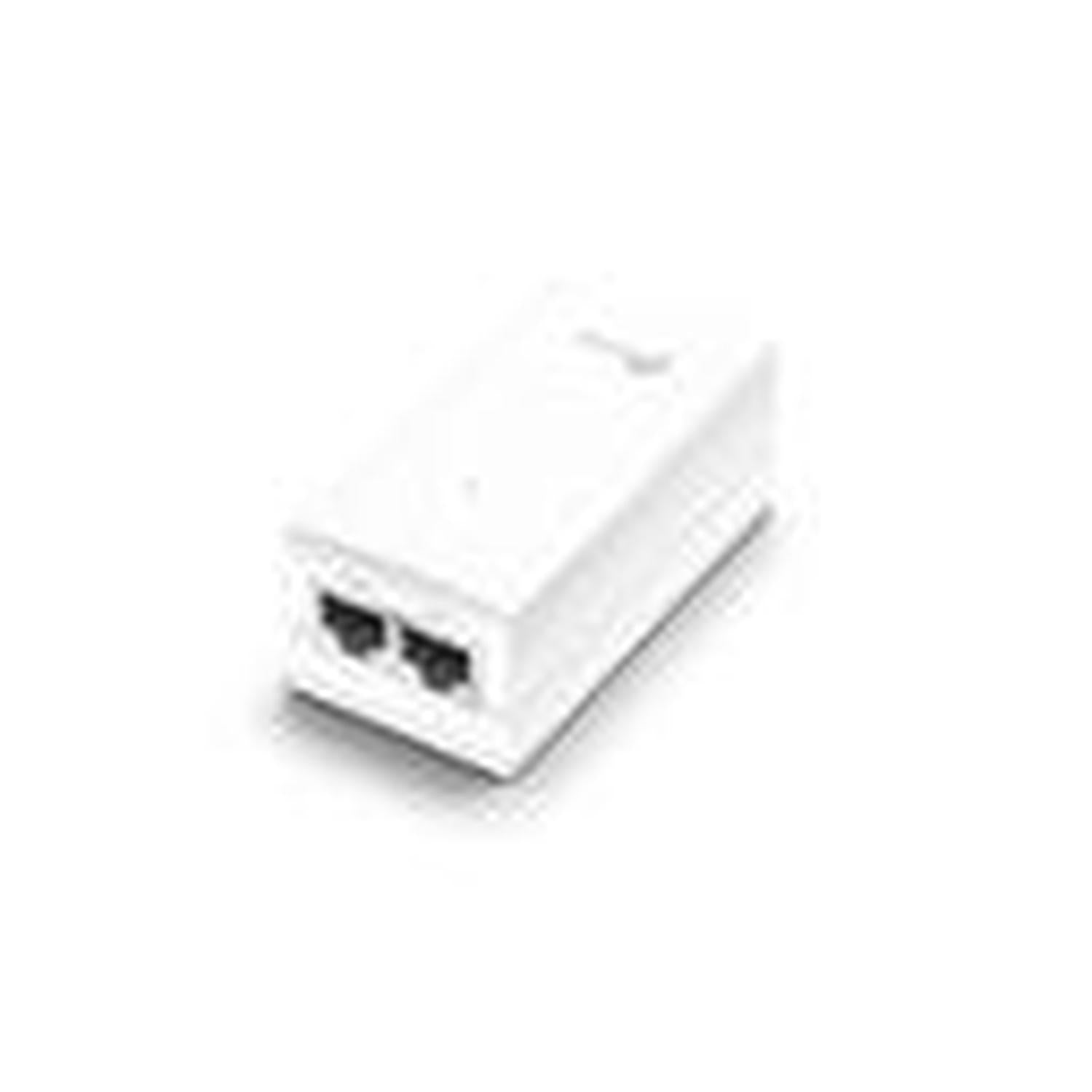 INYECTOR POE 24V TP LINK