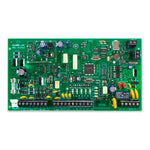Central Transceptora Paradox Pa7 MG5050 - GRUPO CONTROL - MG5050B6A - EXPANSOR