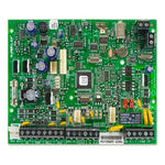 Central Transceptora Paradox Pa7 MG5050 - GRUPO CONTROL - MG5050B6A - EXPANSOR