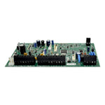 Central Transceptora Paradox Pa7 MG5050 - GRUPO CONTROL - MG5050B6A - EXPANSOR