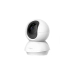 Combo 2 Cámaras Tp Link Tapo C200 Wifi 2MP + Micro SD 64GB - GRUPO CONTROL - TAPOC200-MICROSD64GB-2P - KIT DE CAMARAS