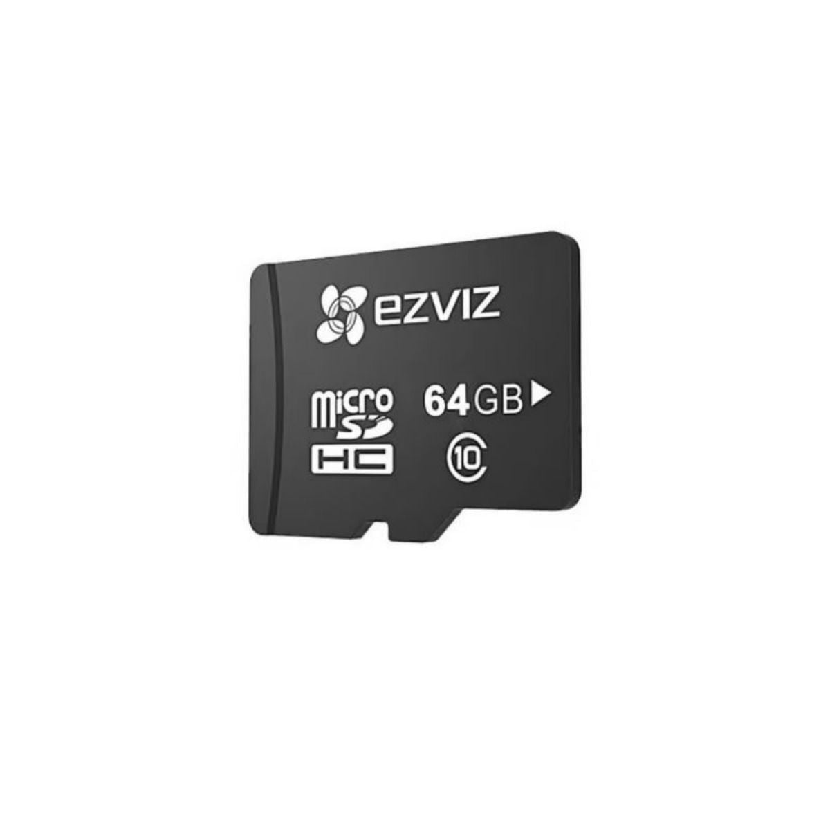 Combo 2 Cámaras Tp Link Tapo C200 Wifi 2MP + Micro SD 64GB - GRUPO CONTROL - TAPOC200-MICROSD64GB-2P - KIT DE CAMARAS