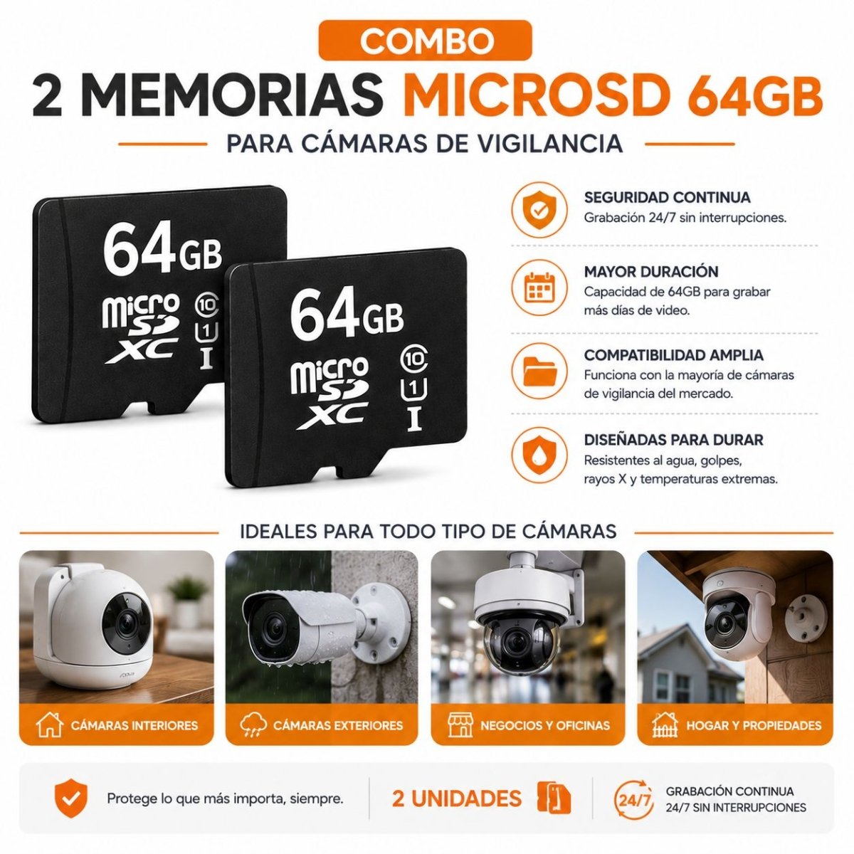 Texto alternativo de imagen