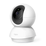 Combo Cámaras de Seguridad Tp Link Tapo c200 2 Unidades - GRUPO CONTROL - CB-TAPOC200-2 - KIT DE CAMARAS