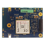 Comunicador Celular 3G Neo - GRUPO CONTROL - 3G9080-LAT - ACCESORIOS