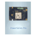 Comunicador Celular 3G Neo - GRUPO CONTROL - 3G9080-LAT - ACCESORIOS