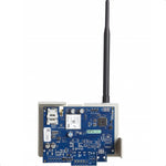 Comunicador de Alarmas Neo - GRUPO CONTROL - 3G2080E-LAT - ALARMA