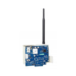 Comunicador de Alarmas Neo - GRUPO CONTROL - 3G2080E-LAT - ALARMA