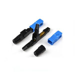Conector Fibra Óptica UPC LPS Alta Precisión - GRUPO CONTROL - LPS-CONECTORFIBRAUPC - CONECTORES