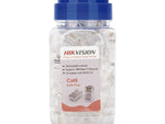 CONECTORES RJ45 CAT 6 - GRUPO CONTROL - DS-1M6UA-15U/100PCS - Product