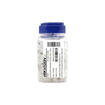 CONECTORES RJ45 CAT 6 - GRUPO CONTROL - DS-1M6UA-15U/100PCS - Product
