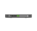 Conmutador Ip - pbx 500 Usuarios, 1FXO, 1FXS - GRUPO CONTROL - UCM6301 - 
