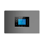 Conmutador Ip - pbx 500 Usuarios, 1FXO, 1FXS - GRUPO CONTROL - UCM6301 - 