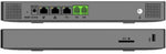Conmutador Ip - pbx 500 Usuarios, 1FXO, 1FXS - GRUPO CONTROL - UCM6301 - 