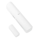 Contacto Magnético Hikvision Inalámbrico Ax Pro PDMC - GRUPO CONTROL - DS-PDMC-EG2-WB - SENSOR