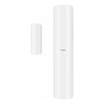 Contacto Magnético Hikvision Inalámbrico Ax Pro PDMC - GRUPO CONTROL - DS-PDMC-EG2-WB - SENSOR