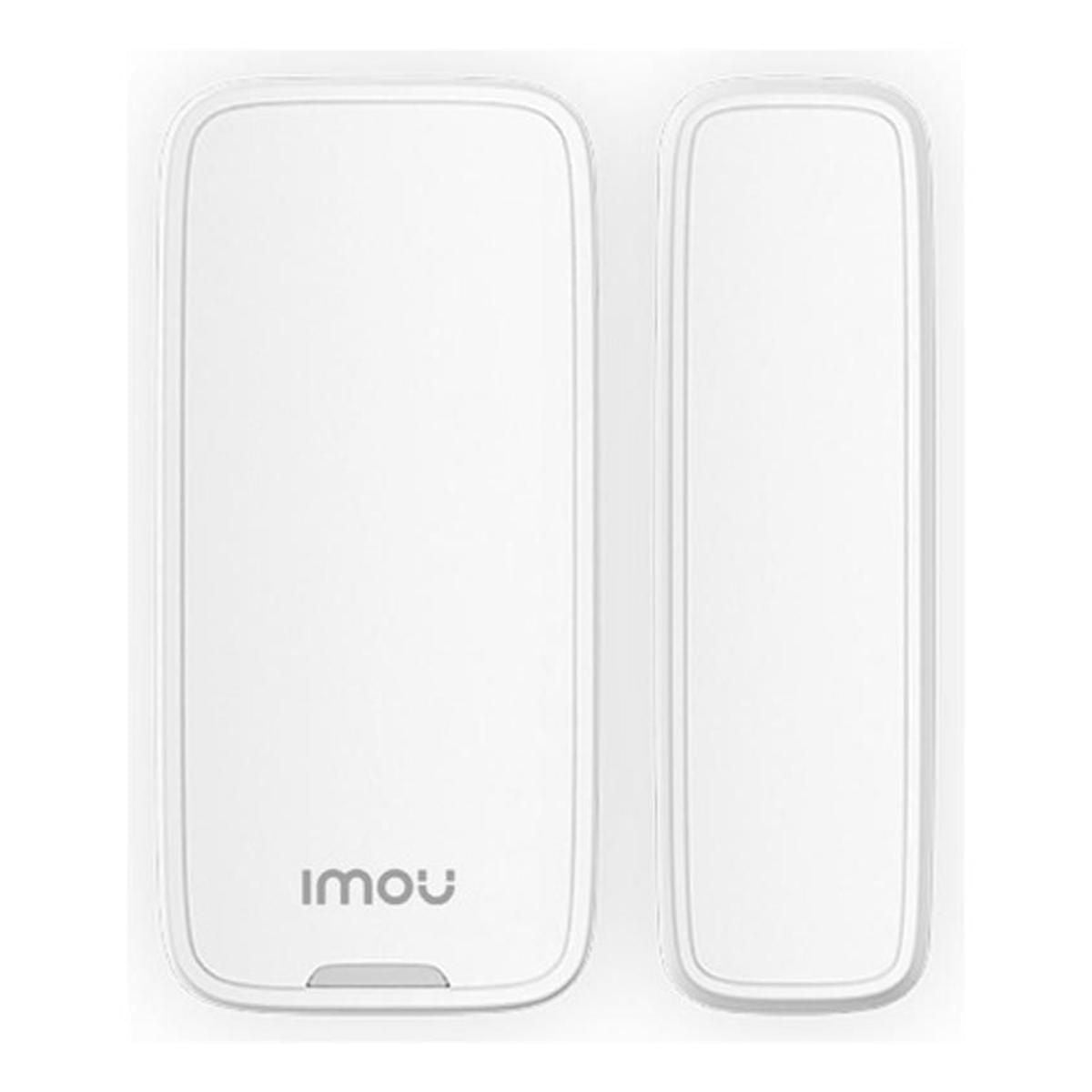 Contacto Magnético Imou ARD311 - GRUPO CONTROL - ARD311-SW-IMOU - CONTACTO MAGNETICO