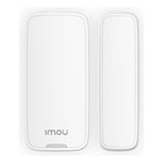 Contacto Magnético Imou ARD311 - GRUPO CONTROL - ARD311-SW-IMOU - CONTACTO MAGNETICO