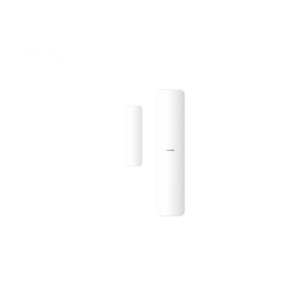 CONTACTO MAGNÉTICO INALÁMBRICO AXHOME HIKVISION DS - PD201MCWB - GRUPO CONTROL - DS-PD201MC-WB - SENSOR