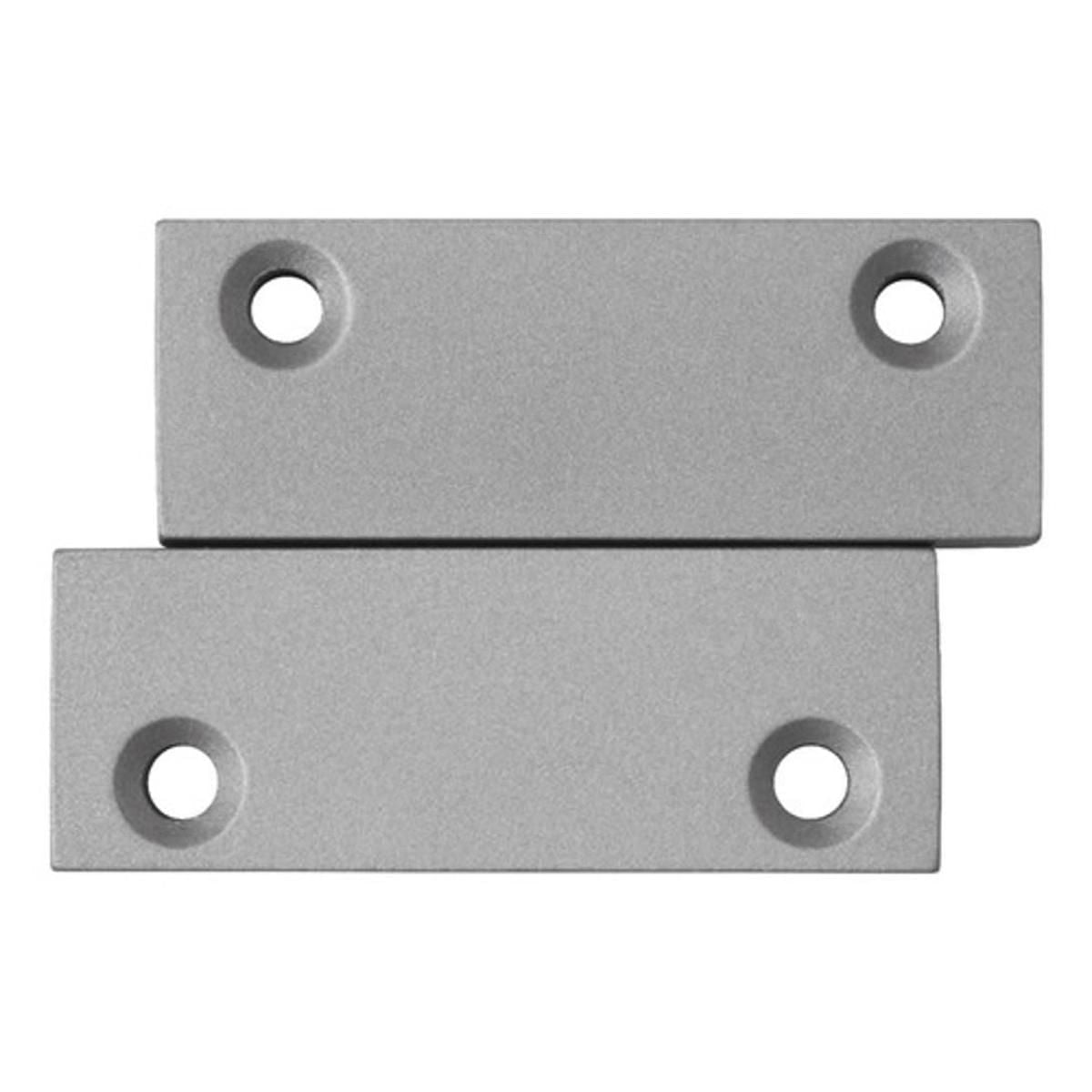 Contacto Magnético Semipesado Hikvision - GRUPO CONTROL - DS-PD1-MC-MS - CONTACTO MAGNETICO