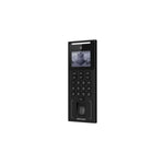 Control Acceso Hikvision Facial Huella Wifi DS - K1T321MFWX - GRUPO CONTROL - DS-K1T321MFWX - CONTROL DE ACCESO