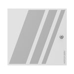 CONTROL DE ACCESO 4 PUERTAS PRO SERIES HIKVISION DS - K2624X - GRUPO CONTROL - DS-K2624X - ALARMA