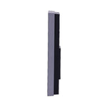 Control de Acceso Hikvision DS - K1T344MBFWX - E1 Facial Huella - GRUPO CONTROL - DS-K1T344MBFWX-E1 - CONTROL DE ACCESO